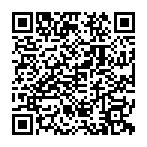 C&oacute;digo QR con el enlace al titular La Audiencia Nacional devuelve la fianza a uno de los 'conseguidores' de la trama PÃºnica