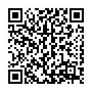 C&oacute;digo QR con el enlace al titular Un aÃ±o mÃ¡s el Antruejo llena de carnaval Velilla de la Reina