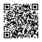 C&oacute;digo QR con el enlace al titular Los trabajadores de Everest no descartan la huelga ante el inicio del ERe