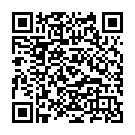 C&oacute;digo QR con el enlace al titular Nueva junta local de Donantes de Sangre de Veguellina