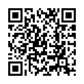 C&oacute;digo QR con el enlace al titular Con la proa hacia la salvaciÃ³n