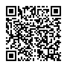 C&oacute;digo QR con el enlace al titular La nueva vida del palacete de Don MagÃ­n Rubio