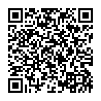 C&oacute;digo QR con el enlace al titular Burgos, LeÃ³n y Palencia estarÃ¡n este domingo en alerta amarilla por deshielo paulatino