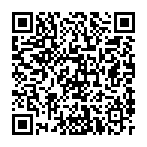 C&oacute;digo QR con el enlace al titular Dinamarca busca al autor del ataque terrorista en mitad de una mÃ¡xima alerta