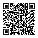 C&oacute;digo QR con el enlace al titular Isco alumbra en la oscuridad del Madrid