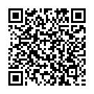 C&oacute;digo QR con el enlace al titular PerfumerÃ­as y Conquero, final de la Copa de la Reina