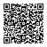 C&oacute;digo QR con el enlace al titular Muere un civil en el atentado contra el cafÃ© cultural de Copenhague al que asistiÃ³ el embajador de Francia