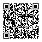 C&oacute;digo QR con el enlace al titular Usain Bolt anuncia su retirada de las pistas tras el Mundial de Londres de 2017