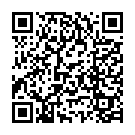 C&oacute;digo QR con el enlace al titular Â¿QuÃ© mujeres son las solteras mÃ¡s cotizadas?