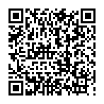 C&oacute;digo QR con el enlace al titular Â¿QuÃ© 14 cosas atraen a las mujeres que los hombres ignoran?