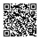 C&oacute;digo QR con el enlace al titular Â¿QuÃ© 14 cosas atraen a las mujeres que los hombres ignoran?