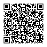 C&oacute;digo QR con el enlace al titular MÃ©dicos espaÃ±oles luchan por encontrar tratamientos contra el cÃ¡ncer infantil, el gran olvidado