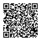 C&oacute;digo QR con el enlace al titular Rafa Nadal: 