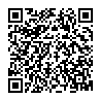 C&oacute;digo QR con el enlace al titular El Rey Juan Carlos pasa al ataque y recurre la admisiÃ³n de la demanda de paternidad