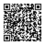 C&oacute;digo QR con el enlace al titular BlÃ¡zquez promete 