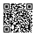 C&oacute;digo QR con el enlace al titular Ricardo BlÃ¡zquez ya es cardenal