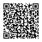 C&oacute;digo QR con el enlace al titular Burgos, LeÃ³n y Palencia estarÃ¡n este domingo en alerta amarilla por deshielo paulatino