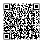 C&oacute;digo QR con el enlace al titular Dinamarca busca al autor del ataque terrorista en mitad de una mÃ¡xima alerta