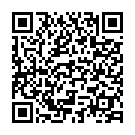 C&oacute;digo QR con el enlace al titular PerfumerÃ­as y Conquero, final de la Copa de la Reina