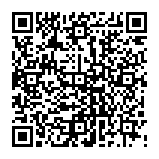 C&oacute;digo QR con el enlace al titular Muere un civil en el atentado contra el cafÃ© cultural de Copenhague al que asistiÃ³ el embajador de Francia