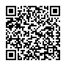 C&oacute;digo QR con el enlace al titular Â¿QuÃ© mujeres son las solteras mÃ¡s cotizadas?