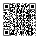 C&oacute;digo QR con el enlace al titular Â¿QuÃ© 14 cosas atraen a las mujeres que los hombres ignoran?