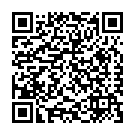 C&oacute;digo QR con el enlace al titular Â¿QuÃ© 14 cosas atraen a las mujeres que los hombres ignoran?