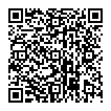 C&oacute;digo QR con el enlace al titular MÃ©dicos espaÃ±oles luchan por encontrar tratamientos contra el cÃ¡ncer infantil, el gran olvidado