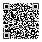 C&oacute;digo QR con el enlace al titular Niko Mirotic y Wiggins llevan la voz cantante en el 'Rising Star'