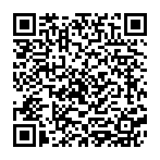 C&oacute;digo QR con el enlace al titular El Rey Juan Carlos pasa al ataque y recurre la admisiÃ³n de la demanda de paternidad