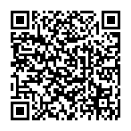 C&oacute;digo QR con el enlace al titular El etarra 'Santi Potros' seguirÃ¡ en prisiÃ³n ante el riesgo de fuga
