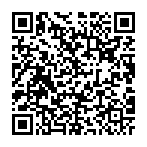 C&oacute;digo QR con el enlace al titular BlÃ¡zquez promete 