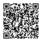 C&oacute;digo QR con el enlace al titular Ricardo BlÃ¡zquez serÃ¡ el cuarto cardenal de la historia de la DiÃ³cesis de Valladolid