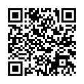 C&oacute;digo QR con el enlace al titular Ricardo BlÃ¡zquez ya es cardenal