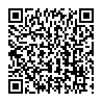C&oacute;digo QR con el enlace al titular Burgos, LeÃ³n y Palencia estarÃ¡n este domingo en alerta amarilla por deshielo paulatino