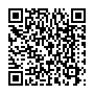 C&oacute;digo QR con el enlace al titular Isco alumbra en la oscuridad del Madrid