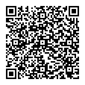 C&oacute;digo QR con el enlace al titular Muere un civil en el atentado contra el cafÃ© cultural de Copenhague al que asistiÃ³ el embajador de Francia
