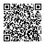 C&oacute;digo QR con el enlace al titular Usain Bolt anuncia su retirada de las pistas tras el Mundial de Londres de 2017