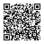 C&oacute;digo QR con el enlace al titular Â¿QuÃ© 14 cosas atraen a las mujeres que los hombres ignoran?