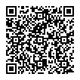 C&oacute;digo QR con el enlace al titular MÃ©dicos espaÃ±oles luchan por encontrar tratamientos contra el cÃ¡ncer infantil, el gran olvidado