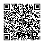 C&oacute;digo QR con el enlace al titular Niko Mirotic y Wiggins llevan la voz cantante en el 'Rising Star'