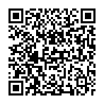 C&oacute;digo QR con el enlace al titular Rafa Nadal: 