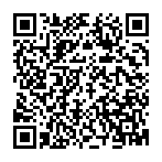 C&oacute;digo QR con el enlace al titular El Rey Juan Carlos pasa al ataque y recurre la admisiÃ³n de la demanda de paternidad