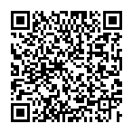 C&oacute;digo QR con el enlace al titular El etarra 'Santi Potros' seguirÃ¡ en prisiÃ³n ante el riesgo de fuga
