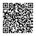 C&oacute;digo QR con el enlace al titular BlÃ¡zquez promete 