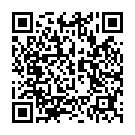 C&oacute;digo QR con el enlace al titular Amor