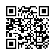 C&oacute;digo QR con el enlace al titular La nueva fotografÃ­a documental.