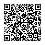 C&oacute;digo QR con el enlace al titular La leonesa Amparo Valcarce se ofrece ser la candidata del PSOE a la Comunidad de Madrid