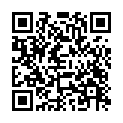 C&oacute;digo QR con el enlace al titular El rugby busca su lugar