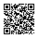 C&oacute;digo QR con el enlace al titular Programa de Domingo de Carnaval en la provincia